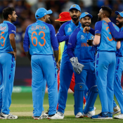 Ind vs Ban Free LIVE : When and where to watch India vs Bangladesh T20 World Cup warm-up match on TV, mobile