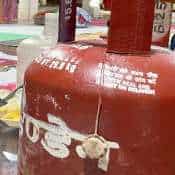 LPG Price Update: Indian Oil cut commercial cylinder prices by Rs 69.50; domestic rates unchanged