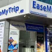 EaseMyTrip stands firm on Maldives boycott amidst political scrutiny, reports record-breaking financial growth