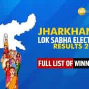Jharkhand Election Results 2024: NDA leads in 9 seats, INDIA bloc in five; here is full list of winners