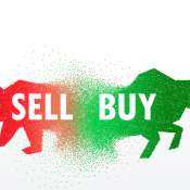 Traders&#039; Diary: Buy, sell or hold strategy on Hindustan Unilever, Infosys, Tata Steel, Hindalco, CONCOR, and other stocks today