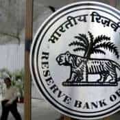 Can you expect RBI to announce a rate cut on Friday? 