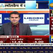 Fno Ban Update: These stocks under F&amp;O ban list today - 07th June, 2024 