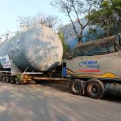 Premier Roadlines Q4 Results: Net profit grows to Rs 12.62 crore in FY24
