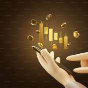 Retail investors emerged as trendsetters in Indian stock market: Experts