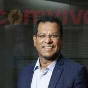 Tech Mahindra arm Comviva strengthens leadership in Europe, North America 