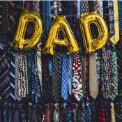 Happy Father&#039;s Day: 8 unique ideas to celebrate father&#039;s day