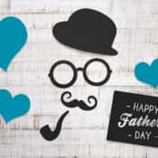 Happy Father&#039;s Day 2024: Best wishes, messages, quotes to share with your Dad