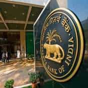 Reserve Bank of India cancels licence of Purvanchal Co-operative Bank, Ghazipur