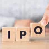 Vraj Iron and Steel IPO fully subscribed on Day 1—check out price band, lot size and other details 