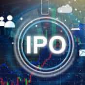 Medicamen Organics IPO: How to check allotment status online on BSE, Kfin Tech