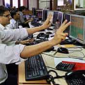 Dalal Street scales fresh peak; Nifty50 crosses 24,000, Sensex jumps 550 pts led by financial, IT shares