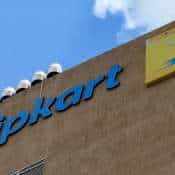 Flipkart-backed super.money to democratise financial services by leveraging UPI: CEO