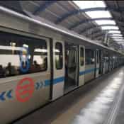 DMRC fourth phase expansion: Delhi Metro&#039;s half of civil work on all 3 priority corridors complete, say officials