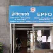 EPFO Pension: You can get up to 8% more pension from EPFO; here is how