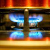 LPG Price Cut: Commercial cooking gas becomes cheaper; check out new rates in New Delhi, Mumbai, Kolkata, Chennai
