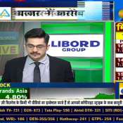 F&amp;O Ban Update : These stocks under F&amp;O ban list today - 3rd July 2024