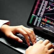 Should you buy Bajaj Finance, Sun Pharma, Colgate-Palmolive India, Gujarat Gas, Bandhan Bank, other stocks today? Here is what brokerages recommend