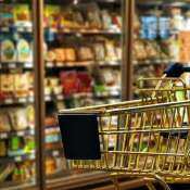 FMCG sector to see 7-9% revenue growth this fiscal: Report
