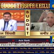 Why Reducing Duty on Gold is Actually Negative! Exclusive Interview with Samir Arora