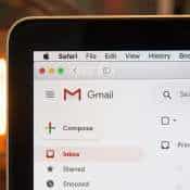 Gmail Users Alert! Here&#039;s how to find if someone else is using your account - Step-by-step guide