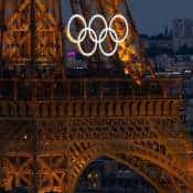 Google celebrates onset of Paris Olympics; here’s the full schedule of India matches