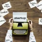 India marked 1.4 lakh registered Startups; UP ahead of Gujarat and closer to Delhi 