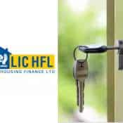LIC Housing Q1 Results: Profit falls 2% to Rs 1,300 crore
