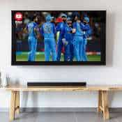 Jio’s move to provide India vs Sri Lanka Live content free of cost on OTT unfair, say cable TV operators