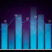 Sensex, Nifty likely to open in red; GIFT Nifty futures down over 50 pts