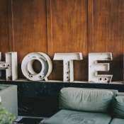 IHCL opens Ginger hotel in Srinagar