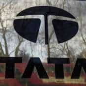 Tata Power awards contracts worth Rs 11,481 crore to local suppliers