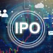 Carlyle-backed Hexaware Tech files draft papers with Sebi for Rs 9,950 crore IPO