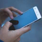 Limiting duration of mobile phone use may help reduce CVD risk: Expert