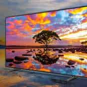 Samsung 2024 Crystal 4K Dynamic TV launched at starting price of Rs 41,990 - Check details