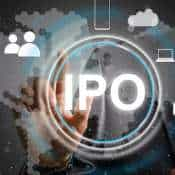 IPO News: 13 companies to launch mainboard &amp; SME public offers amounting to Rs 8,644 crore this week 