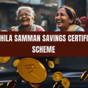 MSSC: This guaranteed return scheme provides huge interest to women; know how much you will get on deposit of Rs 1 lakh in 2 years