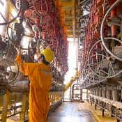 ONGC gets director to spearhead new energy, petrochemicals business