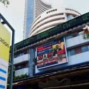 BSE takes action on SME listing-bound Trafiksol