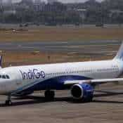 IndiGo issues apology after Ranchi-Delhi flight cancelled