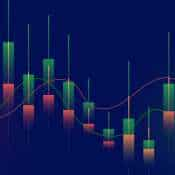 Traders&#039; Diary: Buy, sell or hold strategy on HDFC Bank, Infosys, Hindalco, Voltas, Bajaj Housing Finance, over a dozen other stocks today