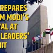 USA Set to Welcome PM Modi for the Quad Leaders&#039; Summit