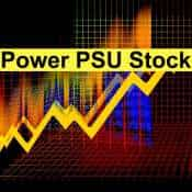 Power PSU stock gains after bagging transmission project in Gujarat - Check details