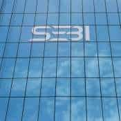 Explained: What prompted SEBI to flag Axis Capital’s underwriting activity &amp; guarantee  