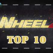 WheelZ Top10: From Mahindra Thar ROXX, Tata Nexon EV, TVS RONIN Edition and more; check out key highlights of the week