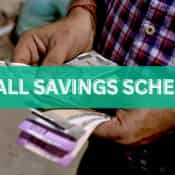 Sukanya Samriddhi, Kisan Vikas Patra, 15-year PPF, National Savings Certificate, other small savings schemes to pay these returns in Q3 FY25