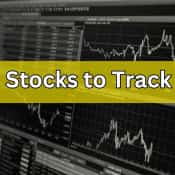 Share Market News: NTPC, Tata Steel, Tata Power, other stocks to track on October 1; see full list here