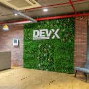 Dev Accelerator plans Rs 125 crore IPO amid high demand for flexible office spaces