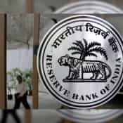 Government grants one-year extension to RBI Deputy Governor Rajeshwar Rao