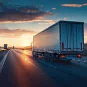 Domestic road logistics industry revenues likely to grow up to 9% in FY25: Icra